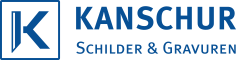 schilder-gravuren-kanschur.com